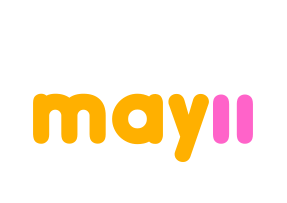 May ii
